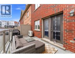 362 PLAINS Road E UnitNo. 32 - 30