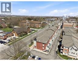 362 PLAINS Road E UnitNo. 32 - 35