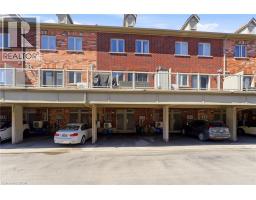362 PLAINS Road E UnitNo. 32 - 5