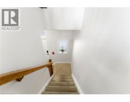 362 PLAINS Road E UnitNo. 32 - 7