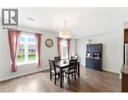362 PLAINS Road E UnitNo. 32 - 9