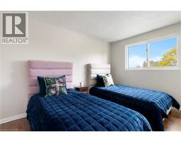 29 WOODLAWN Avenue - 11