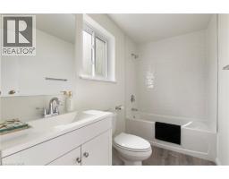 29 WOODLAWN Avenue - 13