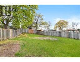 29 WOODLAWN Avenue - 21