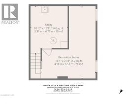 29 WOODLAWN Avenue - 23