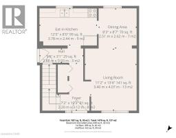 29 WOODLAWN Avenue - 24