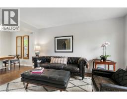 29 WOODLAWN Avenue - 4