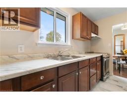 29 WOODLAWN Avenue - 7