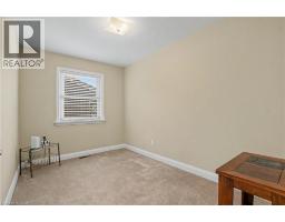 100 S WEBER Street S - 15