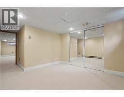 100 S WEBER Street S - 27