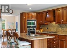 1166 WESTBROOK Road - 11