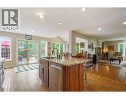 1166 WESTBROOK Road - 12