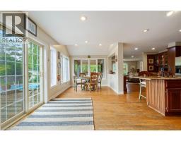 1166 WESTBROOK Road - 13