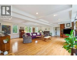 1166 WESTBROOK Road - 15