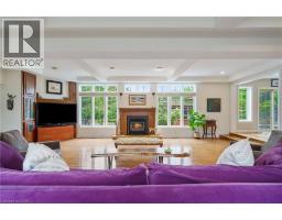 1166 WESTBROOK Road - 16