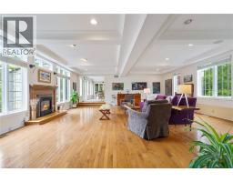 1166 WESTBROOK Road - 17