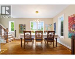 1166 WESTBROOK Road - 19