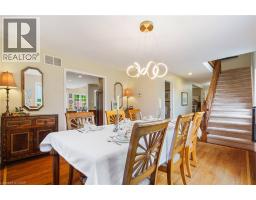 1166 WESTBROOK Road - 20