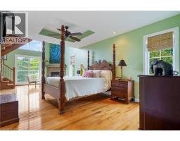 1166 WESTBROOK Road - 21