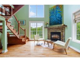 1166 WESTBROOK Road - 22