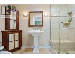 1166 WESTBROOK Road - 24