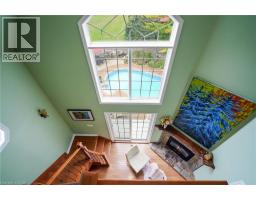 1166 WESTBROOK Road - 26