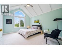1166 WESTBROOK Road - 29