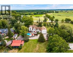 1166 WESTBROOK Road - 3