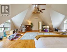 1166 WESTBROOK Road - 31