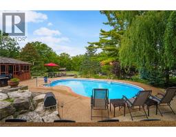 1166 WESTBROOK Road - 38