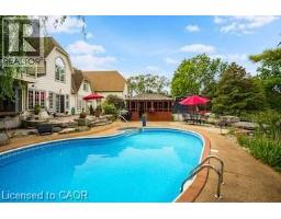 1166 WESTBROOK Road - 39