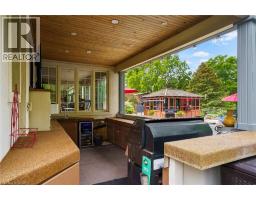 1166 WESTBROOK Road - 40