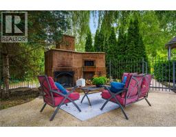 1166 WESTBROOK Road - 41