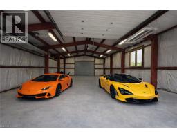 1166 WESTBROOK Road - 44