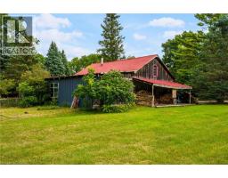 1166 WESTBROOK Road - 45