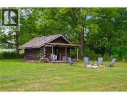 1166 WESTBROOK Road - 46