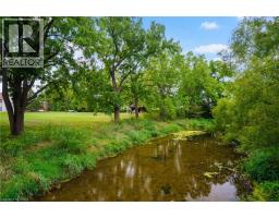 1166 WESTBROOK Road - 47