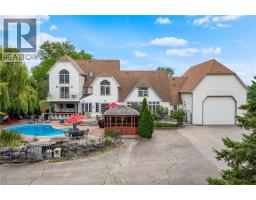 1166 WESTBROOK Road - 49