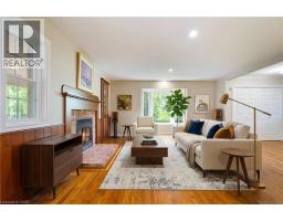 1166 WESTBROOK Road - 7