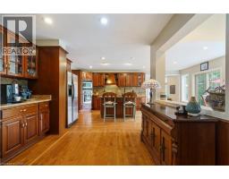 1166 WESTBROOK Road - 8