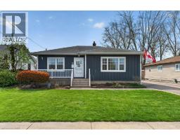 34 ADMIRAL Road - 1