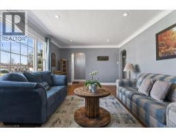 34 ADMIRAL Road - 11
