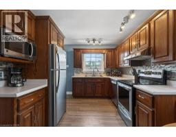 34 ADMIRAL Road - 13