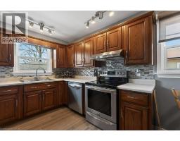 34 ADMIRAL Road - 14