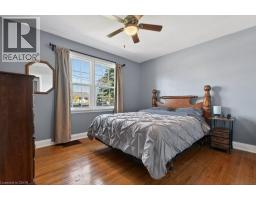 34 ADMIRAL Road - 17