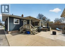 34 ADMIRAL Road - 27