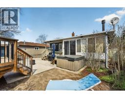 34 ADMIRAL Road - 28