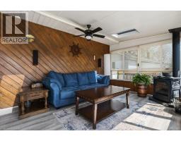 34 ADMIRAL Road - 31