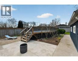 34 ADMIRAL Road - 37