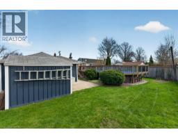 34 ADMIRAL Road - 39